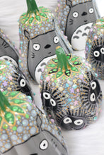 Load image into Gallery viewer, Totoro & Soot Sprites