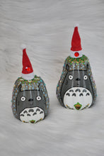 Load image into Gallery viewer, Totoro & Soot Sprites
