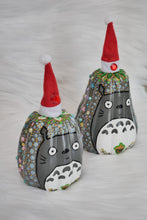 Load image into Gallery viewer, Totoro & Soot Sprites