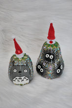 Load image into Gallery viewer, Totoro & Soot Sprites