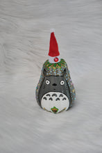 Load image into Gallery viewer, Totoro & Soot Sprites