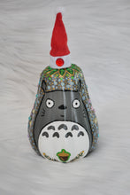 Load image into Gallery viewer, Totoro & Soot Sprites