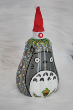 Load image into Gallery viewer, Totoro & Soot Sprites