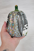 Load image into Gallery viewer, Totoro & Soot Sprites