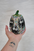 Load image into Gallery viewer, Totoro & Soot Sprites