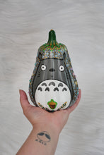 Load image into Gallery viewer, Totoro & Soot Sprites