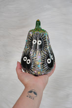 Load image into Gallery viewer, Totoro & Soot Sprites