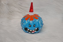 Load image into Gallery viewer, The Mr. Mee-seeks Pumpkin