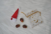 Load image into Gallery viewer, Totoro & Soot Sprites