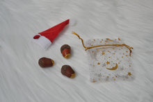 Load image into Gallery viewer, Totoro & Soot Sprites