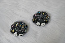 Load image into Gallery viewer, Soot Sprites