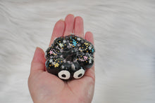 Load image into Gallery viewer, Soot Sprites