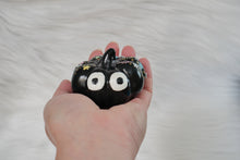 Load image into Gallery viewer, Soot Sprites