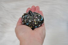 Load image into Gallery viewer, Soot Sprites