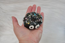 Load image into Gallery viewer, Soot Sprites