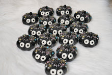 Load image into Gallery viewer, Soot Sprites