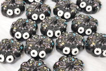 Load image into Gallery viewer, Soot Sprites