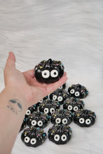 Load image into Gallery viewer, Soot Sprites