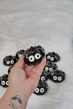 Load image into Gallery viewer, Soot Sprites