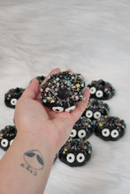 Load image into Gallery viewer, Soot Sprites