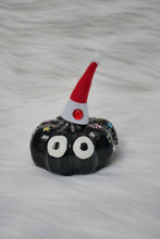 Load image into Gallery viewer, Soot Sprites