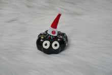 Load image into Gallery viewer, Soot Sprites