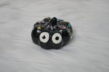 Load image into Gallery viewer, Soot Sprites