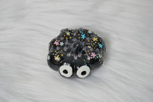 Load image into Gallery viewer, Soot Sprites