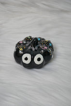 Load image into Gallery viewer, Soot Sprites