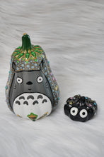 Load image into Gallery viewer, Soot Sprites