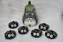 Load image into Gallery viewer, Soot Sprites