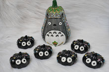 Load image into Gallery viewer, Soot Sprites