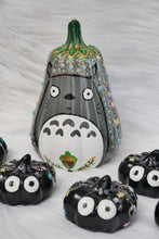 Load image into Gallery viewer, Soot Sprites