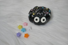 Load image into Gallery viewer, Soot Sprites