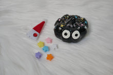 Load image into Gallery viewer, Soot Sprites