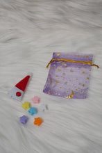 Load image into Gallery viewer, Soot Sprites