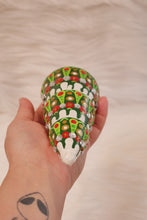 Load image into Gallery viewer, ALL GREEN - Classic Psychedelic Xmas