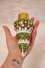 Load image into Gallery viewer, ALL GREEN - Classic Psychedelic Xmas