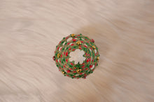 Load image into Gallery viewer, ALL GREEN - Classic Psychedelic Xmas