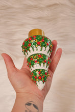 Load image into Gallery viewer, ALL GREEN - Classic Psychedelic Xmas