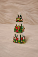 Load image into Gallery viewer, Mini Classic Xmas Trees