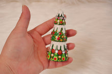 Load image into Gallery viewer, Mini Classic Xmas Trees