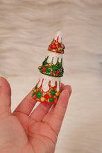 Load image into Gallery viewer, Mini Classic Xmas Trees
