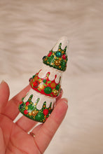 Load image into Gallery viewer, Mini Classic Xmas Trees