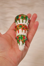 Load image into Gallery viewer, Mini Classic Xmas Trees