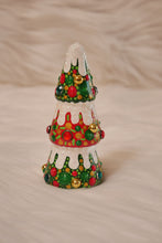 Load image into Gallery viewer, Mini Classic Xmas Trees