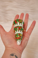 Load image into Gallery viewer, Mini Classic Xmas Trees