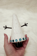Load image into Gallery viewer, The Howdy Snowman