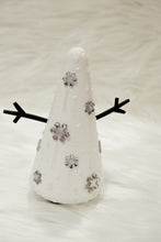 Load image into Gallery viewer, The Howdy Snowman