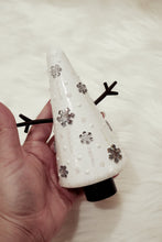 Load image into Gallery viewer, The Howdy Snowman